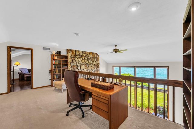 810 Waters Edge ROAD, Racine, WI 53402