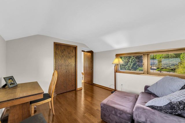 810 Waters Edge ROAD, Racine, WI 53402