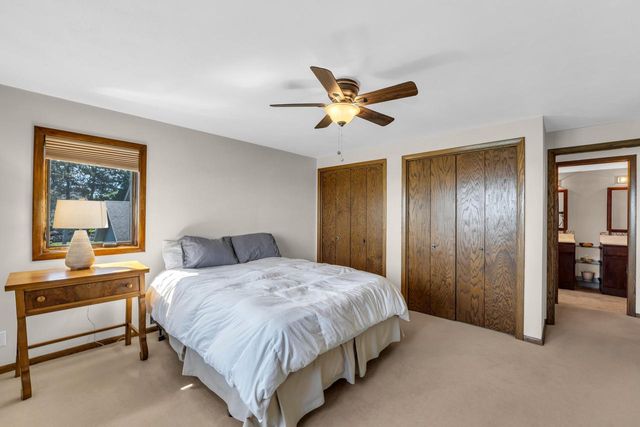 810 Waters Edge ROAD, Racine, WI 53402