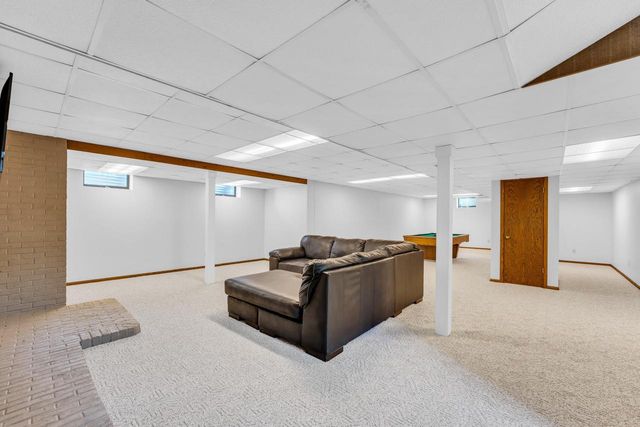 810 Waters Edge ROAD, Racine, WI 53402