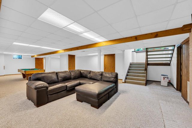 810 Waters Edge ROAD, Racine, WI 53402