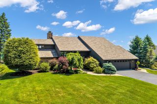 810 Waters Edge ROAD, Racine, WI 53402
