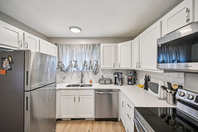 2468 Dawnlight Avenue, Columbus, OH 43211