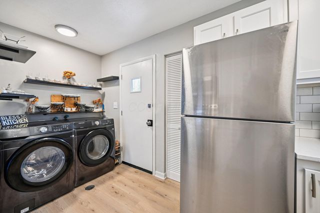 2468 Dawnlight Avenue, Columbus, OH 43211