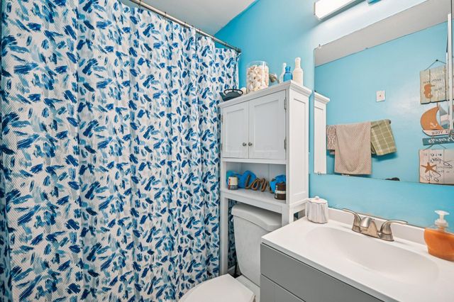 2468 Dawnlight Avenue, Columbus, OH 43211