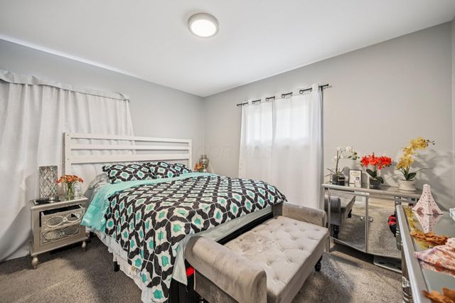 2468 Dawnlight Avenue, Columbus, OH 43211