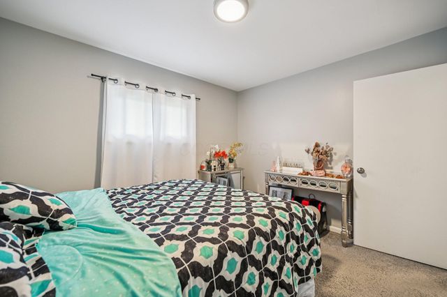 2468 Dawnlight Avenue, Columbus, OH 43211