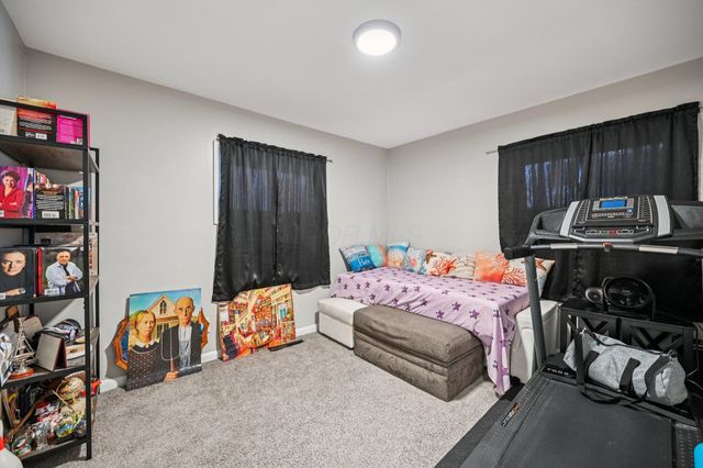 2468 Dawnlight Avenue, Columbus, OH 43211