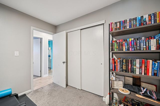 2468 Dawnlight Avenue, Columbus, OH 43211