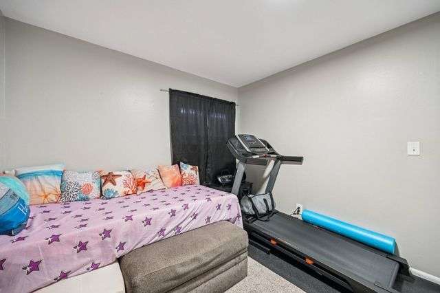 2468 Dawnlight Avenue, Columbus, OH 43211