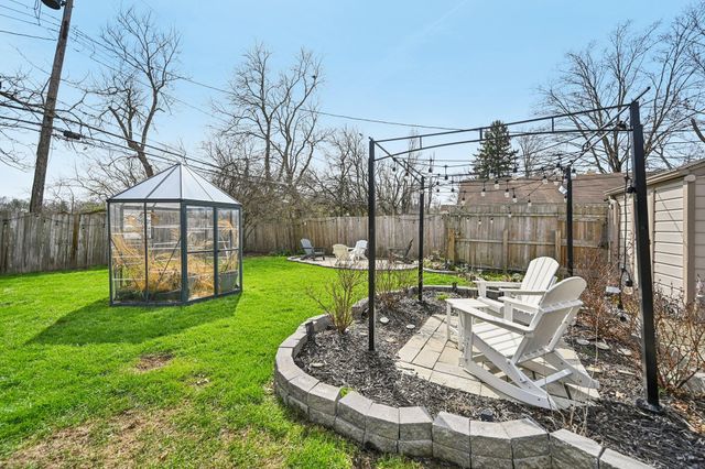 2468 Dawnlight Avenue, Columbus, OH 43211