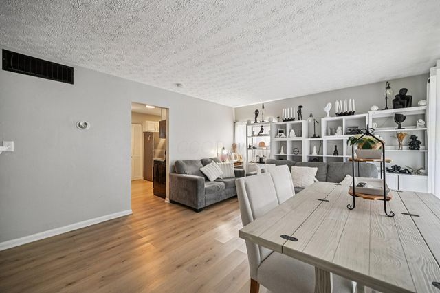 2468 Dawnlight Avenue, Columbus, OH 43211