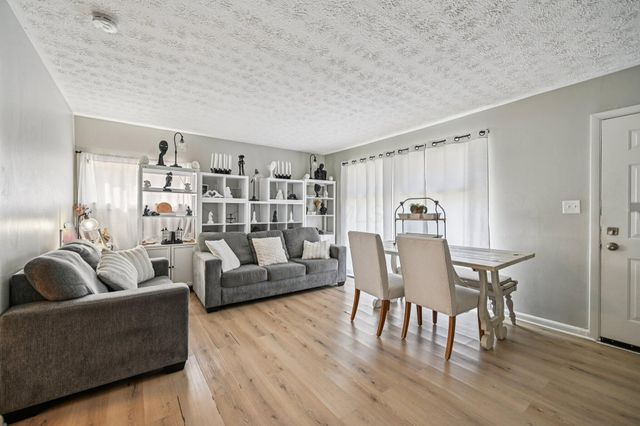 2468 Dawnlight Avenue, Columbus, OH 43211