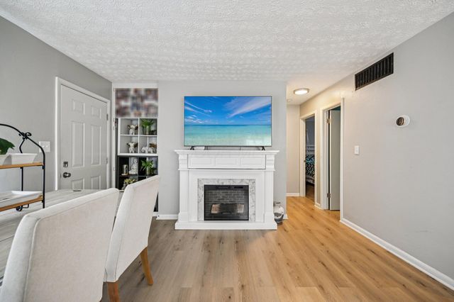 2468 Dawnlight Avenue, Columbus, OH 43211