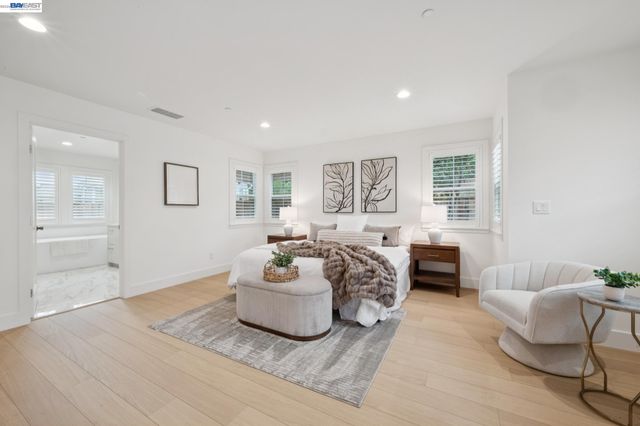 21112 Tyee Ct, Castro Valley, CA 94546