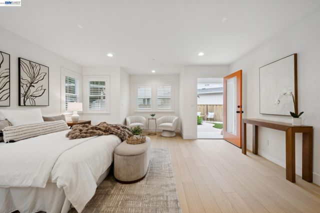 21112 Tyee Ct, Castro Valley, CA 94546