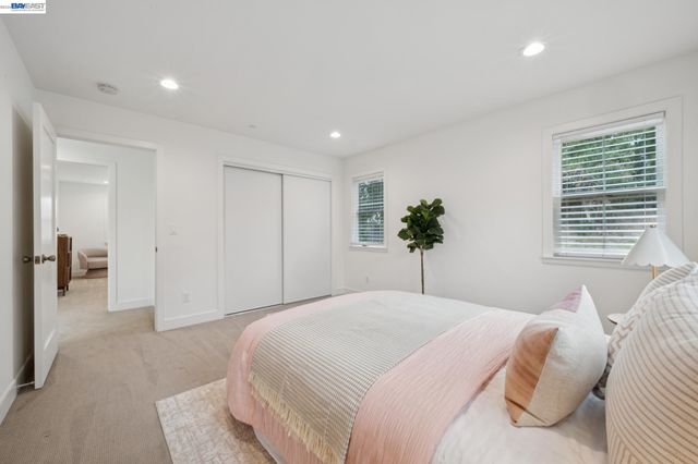 21112 Tyee Ct, Castro Valley, CA 94546