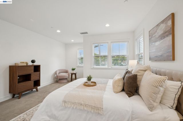 21112 Tyee Ct, Castro Valley, CA 94546
