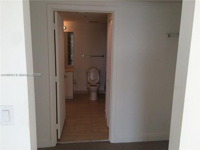 1750 N Bayshore Dr 4912, Miami, FL 33132