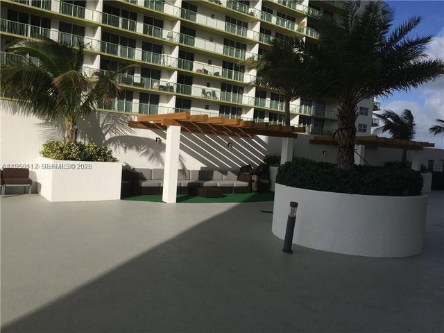 1750 N Bayshore Dr 4912, Miami, FL 33132