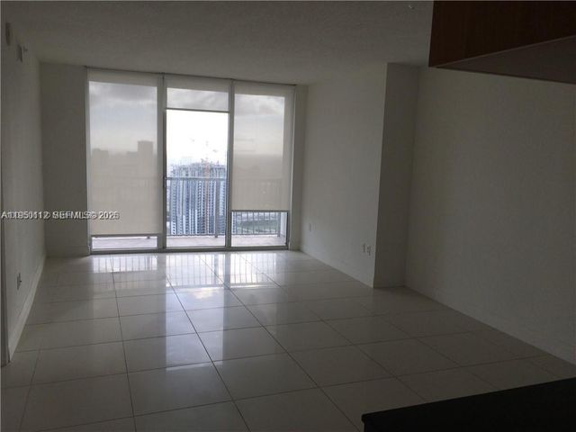 1750 N Bayshore Dr 4912, Miami, FL 33132