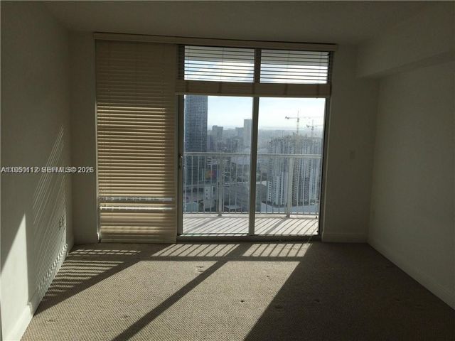 1750 N Bayshore Dr 4912, Miami, FL 33132