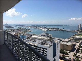 1750 N Bayshore Dr 4912, Miami, FL 33132