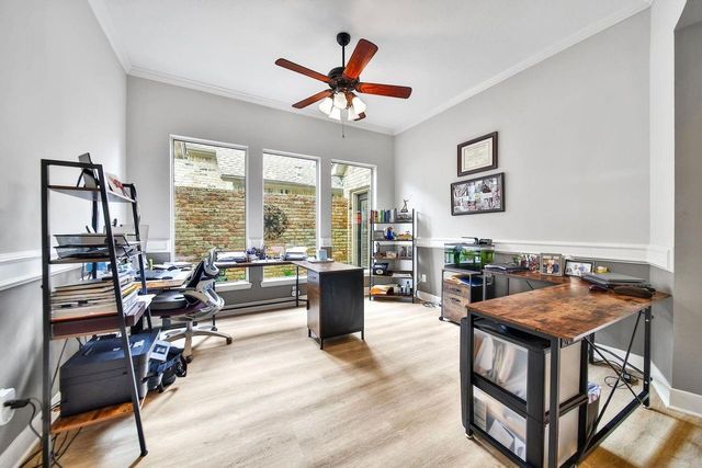 6331 Arbor Rose Lane, Spring, TX 77379