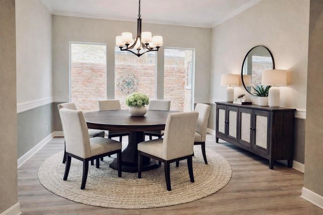 6331 Arbor Rose Lane, Spring, TX 77379