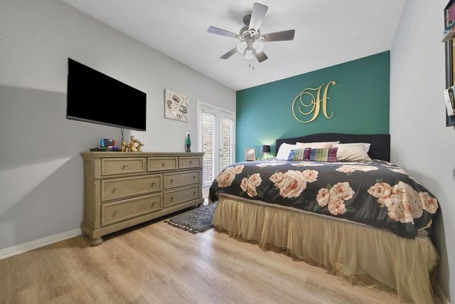 6331 Arbor Rose Lane, Spring, TX 77379