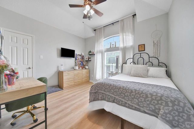 6331 Arbor Rose Lane, Spring, TX 77379