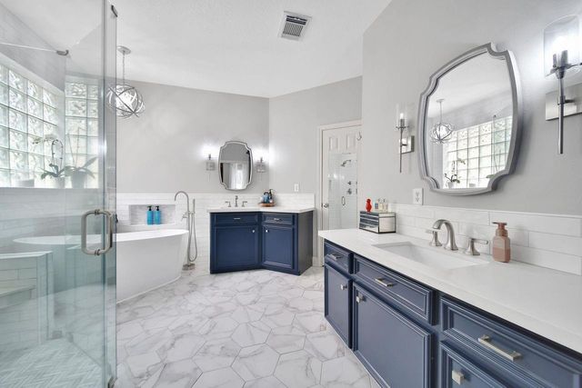 6331 Arbor Rose Lane, Spring, TX 77379