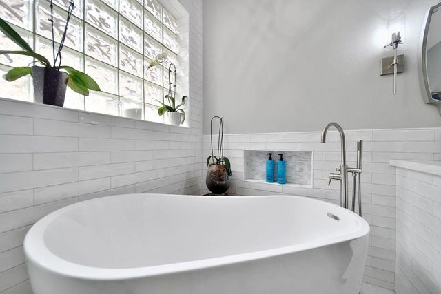 6331 Arbor Rose Lane, Spring, TX 77379