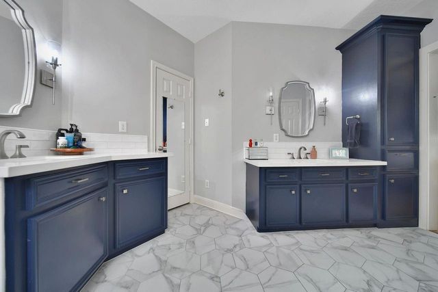 6331 Arbor Rose Lane, Spring, TX 77379