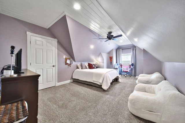 6331 Arbor Rose Lane, Spring, TX 77379