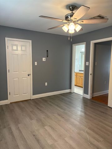 1119 Renee Dr, Thibodaux, LA 70301