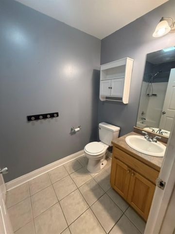 1119 Renee Dr, Thibodaux, LA 70301