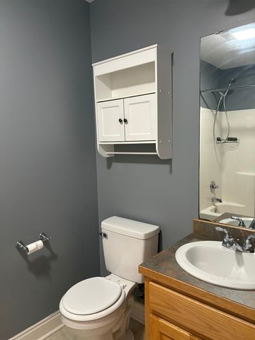 1119 Renee Dr, Thibodaux, LA 70301