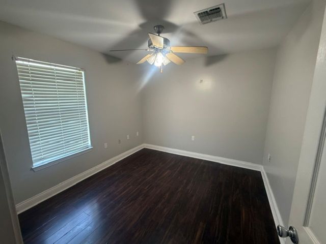 1119 Renee Dr, Thibodaux, LA 70301