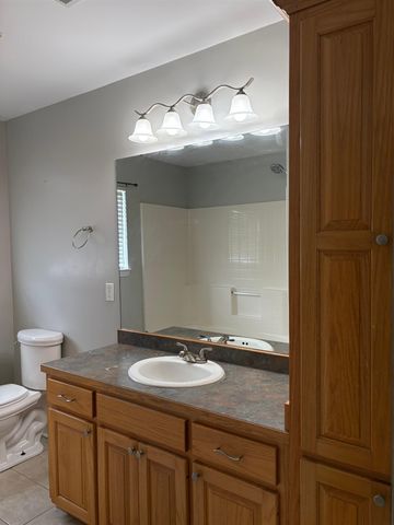 1119 Renee Dr, Thibodaux, LA 70301