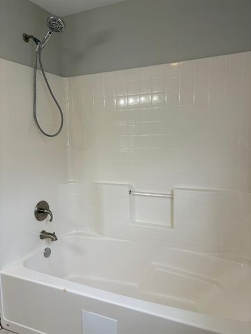 1119 Renee Dr, Thibodaux, LA 70301