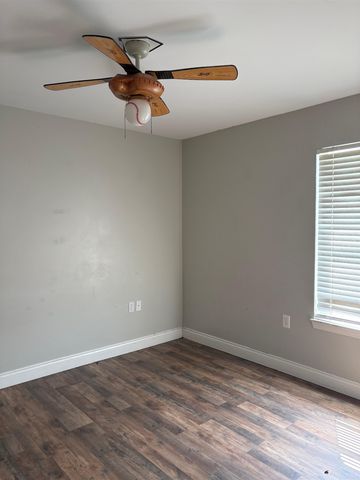 1119 Renee Dr, Thibodaux, LA 70301