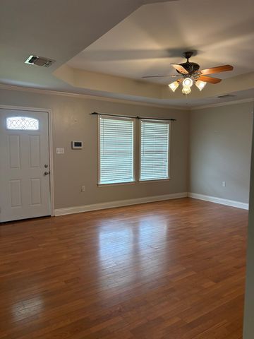 1119 Renee Dr, Thibodaux, LA 70301