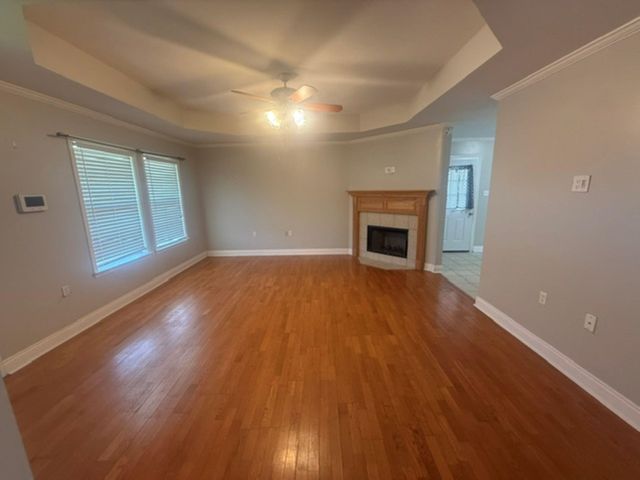1119 Renee Dr, Thibodaux, LA 70301