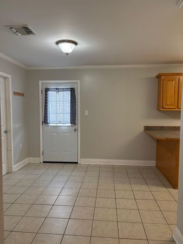 1119 Renee Dr, Thibodaux, LA 70301