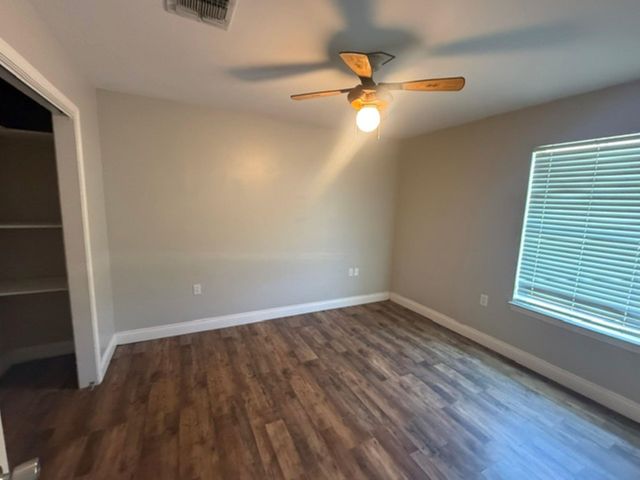 1119 Renee Dr, Thibodaux, LA 70301