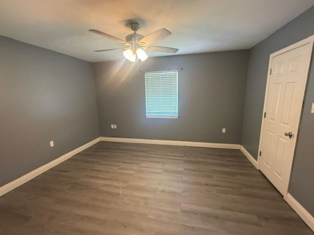 1119 Renee Dr, Thibodaux, LA 70301