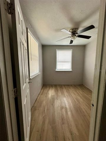 649 NE WALDO ROAD, Gainesville, FL 32641