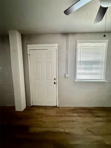 649 NE WALDO ROAD, Gainesville, FL 32641