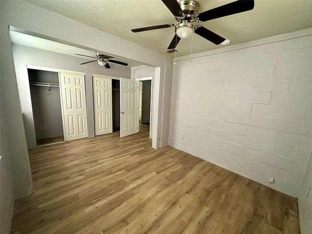 649 NE WALDO ROAD, Gainesville, FL 32641